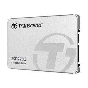 ygZh TranscendzgZh TS2TSSD220Q 2.5C` 7mm SATA 2TB ^SSD