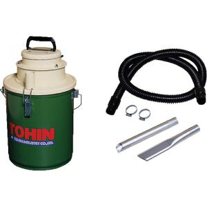 ylzl TPV-1 ̓y[oL[ [J[ s ꗣs