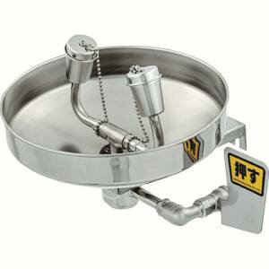 y{GRz{GR 450FS ً}p [J[ s ꗣs