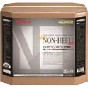 �y�������C�z�������C 439639 ���p�������b�N�X �v���X�e�[�W �m���q�[���l�I����18L RECOBO ���[�J�[���� ����s�� ���ꗣ���s��