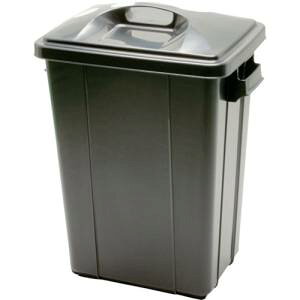 yvzv 781774 dpy[40L [J[ s ꗣs