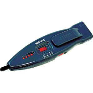 yWFtR JEFCOMzWFtR fT SEC-970S u[J[z`FbJ[  ΉtZbg