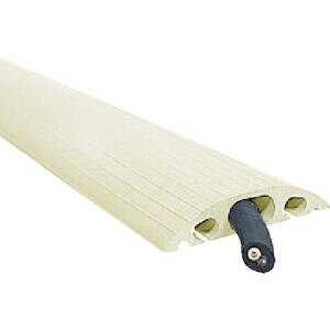 yWFtR JEFCOMzWFtR SFP-0911BG WFtRd \tgJ[veN^[ 90mm×8m