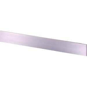 �y���j�z���j SEH-500 ���^�X�g���[�g�G�b�a A�� 500mm