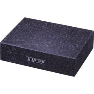 �y���j�z���j U1-2020 �Β�� 1���d�� 200x200x50mm