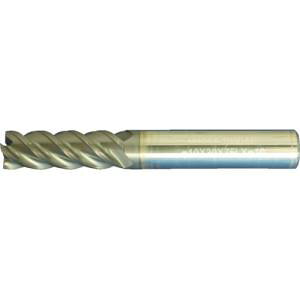 �y�}�p�[���z�}�p�[�� M4044-1200AE ECO-Endmill M4044 4���n/�n�C���[�L �G���h�~��