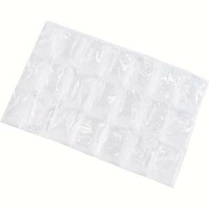 yz 10259 GAsS n[t ASV3 1=1 [J[ s ꗣs