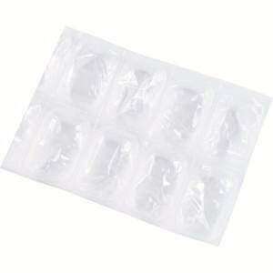 yz 10260 GAsM n[t AMX2 1=1 [J[ s ꗣs