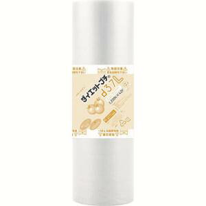 yìãzìã 10328 ƒ_ƒCƒGƒbƒgƒvƒ`3‘w•i d37L 1200×42 ƒ[ƒ‹ 1–{=1‘Ü ƒ[ƒJ[’¼‘— ‘ãˆø•s‰Â ‰«“ê—£“‡•s‰Â