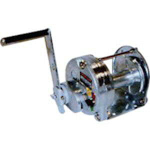 y}bNXvz}bNXv GM-3-GS 蓮EC` nZbLt [J[ s ꗣs