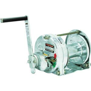 y}bNXvz}bNXv GM-5-GS 蓮EC` nZbLt [J[ s ꗣs