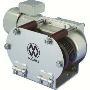 y}bNXvz}bNXv EMX-150 dGhXEC` [J[ s ꗣs