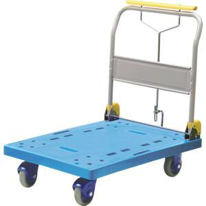 yz PHB-300GS ÉKSL[ PHB-300GS [J[ s ꗣs