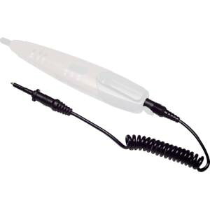 yJd@H HASEGAWAzHASEGAWA HT-670-R ሳ𗬗pdpp[h Jd@H