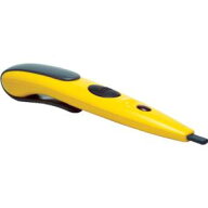 【長谷川電機工業 HASEGAWA】HASEGAWA HTE-610-Y 低圧交流専用検電器 長谷川電機工業