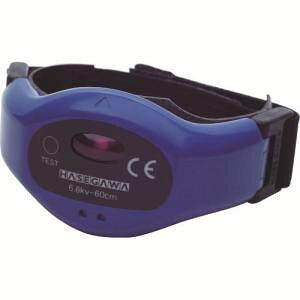 yJd@H HASEGAWAzHASEGAWA HXW-6 XgA[ Jd@H