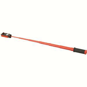 yJd@H HASEGAWAzHASEGAWA HSS6B1 ሳ𗬗pd Jd@H