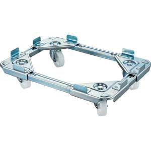 y[gz[g 202-06 Rei {[C202^ ő610×510 [J[ s ꗣs