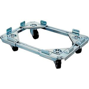 y[gz[g 202DG-05 Rei {[C202DG^ ddl ő510×510 [J[ s ꗣs