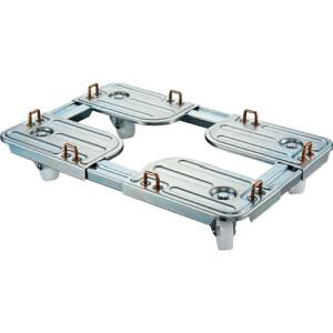 y[gz[g 301-05 Rei {[C301^ ő490×690 [J[ s ꗣs