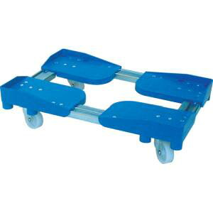 y[gz[g 302PP-08 Rei {[C302PP^ dl ő630×630 [J[ s ꗣs