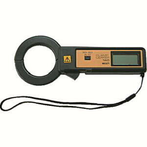 y}`z}` MODEL-140 xNvRdv