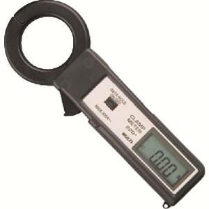 y}`z}` M-220PLUS ~jNv[^[ M-220+