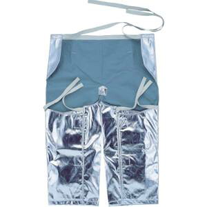 y{GRz{GR 5011-L A~[nChO| [J[ s ꗣs