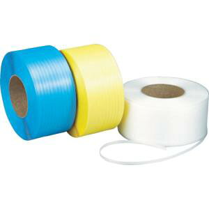 yϐzϐ 15RX-N PPoh15×2500R-i` [J[ s ꗣs