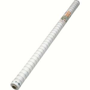 �y���C�h�N���X�z���C�h�N���X EX-2020 �h���T���T���l�b�gEX2000-1.8m×20m ���[�J�[���� ����s�� ���ꗣ���s��