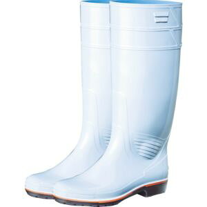 yOiSzOiS Z-01-W-245 C UN^X Z-01  24.5cm