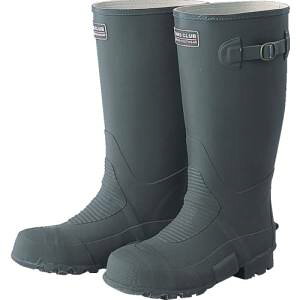 �y���R�S���z���R�S�� DS-L �y�؍�ƒ��C �� 25.5cm