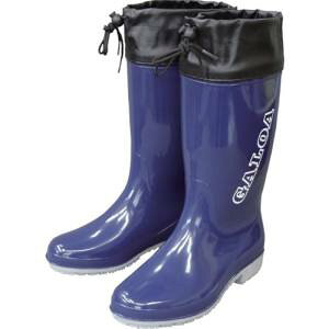 �y���R�S���z���R�S�� GLA5NV-27.0 ���C �K���A 5 �l�C�r�[ 27.0cm
