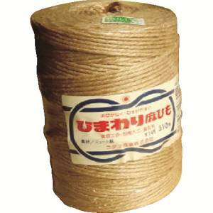 yϐzϐ A143 Ђ܂薃Ђ 2mmX520m