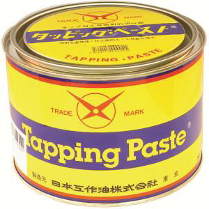 y{Hz{H C-101-1 ^bsOy[Xg C-101 ʋp 1kg