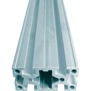 y}gz}g YF-2040-4-1800 A~t[YF-2040-4-1800 [J[ s ꗣs