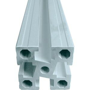 y}gz}g YF-3030-6-1200 A~t[YF-3030-6-1200 [J[ s ꗣs