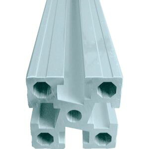 y}gz}g YF-4040-8-1800 A~t[YF-4040-8-1800 [J[ s ꗣs