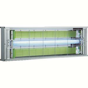 �y�����Y�� ASAHI�z���� MPX-2000K �ߒ��타�V�|�� 20W �悱�^/�Ǖt�^ ���[�J�[���� ����s�� ���ꗣ���s��