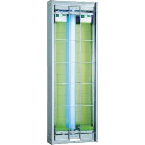 �y�����Y�� ASAHI�z���� MPX-2000T �ߒ��타�V�|�� 20W ���Č^/�Ǖt�^ ���[�J�[���� ����s�� ���ꗣ���s��