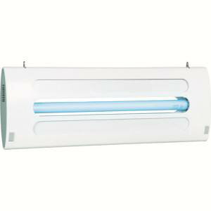 yY ASAHIz MP-2300DXA ߒ V| MP-2300DXA [J[ s ꗣs