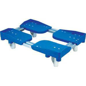 y[gz[g 302PP-11 Rei {[C302PP^ dl ő630×930 [J[ s ꗣs