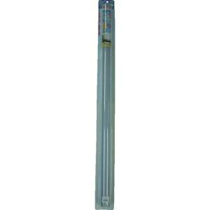 �y���a�z���a GH-9208 ������V�[�gGH-9208 92cm��×90cm�� ���[�J�[���� ����s�� ���ꗣ���s��