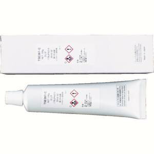 yeBuzeBu TSE397-100C dCdqipV[OރNA[