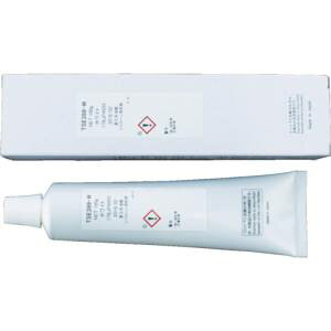 yeBuzeBu TSE399-100W dCdqipV[OރzCg