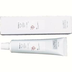 yeBuzeBu TSE382-100C \V[O 100g NA[