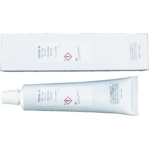 yeBuzeBu TSE382-100W \V[O100gzCg