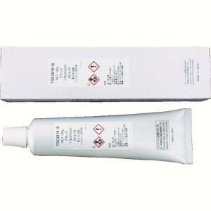 yeBuzeBu TSE3976-B-100 ϔMpV[100g