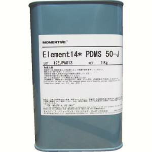�y�������e�B�u�z�������e�B�u ELEMENT14PDMS100-J �V���R�[���I�C���G�������g14 PDMS100-J