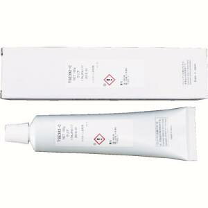 �y�������e�B�u�z�������e�B�u TSE392-100C �d�C�d�q���i�p�V�[�����O�ރN���A�[